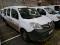 preview Renault Kangoo #1