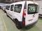 preview Renault Kangoo #2