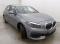 preview BMW 118 #1