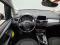 preview BMW 214 Gran Tourer #5
