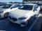 preview BMW 218 Gran Tourer #0