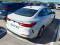 preview BMW 218 Gran Tourer #1