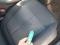 preview BMW 218 Gran Tourer #5