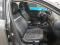 preview Citroen C4 #2