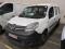 preview Renault Kangoo #0