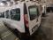 preview Renault Kangoo #2