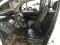 preview Renault Kangoo #4
