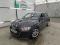 preview Audi A1 #0