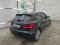preview Audi A1 #2
