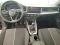 preview Audi A1 #4