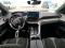preview Peugeot 5008 #4