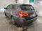 preview Peugeot 308 #1