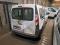 preview Renault Kangoo #3