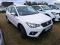 preview Seat Arona #3