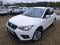 preview Seat Arona #0