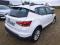 preview Seat Arona #2