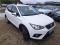 preview Seat Arona #3