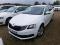 preview Skoda Octavia #0