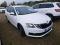preview Skoda Octavia #3