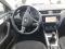 preview Skoda Octavia #4