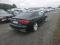 preview Audi A5 #2
