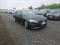 preview Audi A5 #3
