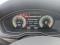 preview Audi A5 #5