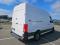preview Volkswagen Crafter #2
