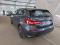 preview BMW 118 #1