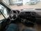 preview Renault Master #4