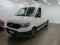 preview Volkswagen Crafter #0