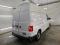 preview Volkswagen T5 Transporter #2