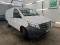 preview Mercedes Vito #3