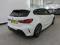 preview BMW 118 #1