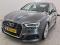preview Audi A3 #0