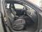 preview Audi A3 #2