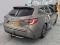 preview Toyota Corolla #1
