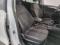 preview Ford Focus #2