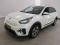 preview Kia Niro #0