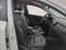 preview Kia Niro #2
