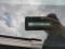 preview Kia cee'd #5