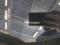 preview Nissan Qashqai #5