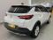 preview Opel Grandland X #1