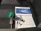 preview Peugeot 5008 #3
