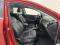 preview Kia cee'd #2