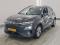 preview Hyundai Kona #0