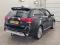 preview Mitsubishi Outlander #1