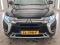 preview Mitsubishi Outlander #4