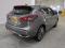 preview Nissan Qashqai #1
