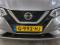 preview Nissan Qashqai #4